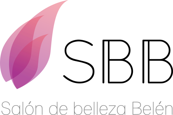  Belén Salón de belleza