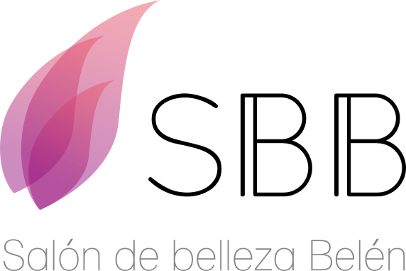  Belén Salón de belleza