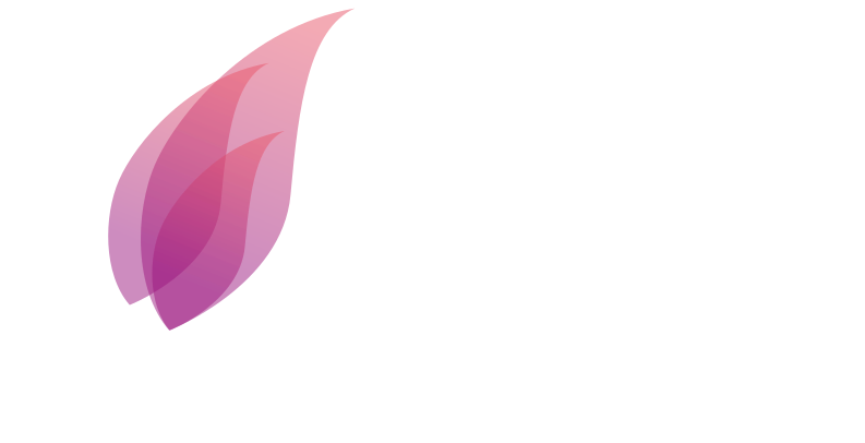  Belén Salón de belleza